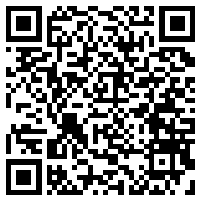 QR Code for bitcoin:bitcoin:bitcoin:bitcoin:bitcoin:bitcoin:3LRXKMTRS7pqbPDBed8dYAdc7Xa9exkoRV