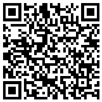 QR Code for bitcoin:bitcoin:bitcoin:bitcoin:bitcoin:bitcoin:3LRZt637hEdpF3ueEC6qy8RFu7pVd1FPtQ