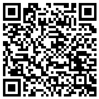 QR Code for bitcoin:bitcoin:bitcoin:bitcoin:bitcoin:bitcoin:3LRcuPkcK1CrMs5cfmd1ABPKRBvhDeR2F4