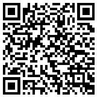QR Code for bitcoin:bitcoin:bitcoin:bitcoin:bitcoin:bitcoin:3LRhjKqMBoqKSktuBHbWt2dRUxpFS1HYu4