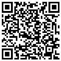 QR Code for bitcoin:bitcoin:bitcoin:bitcoin:bitcoin:bitcoin:3LRiottQSQazmDV3yJZVQpE6DA3ZsKuSLL