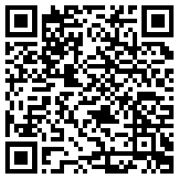 QR Code for bitcoin:bitcoin:bitcoin:bitcoin:bitcoin:bitcoin:3LRt3Hor7RHvKDkE68ji6mXVsY3DaVLEFn