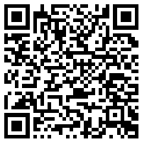 QR Code for bitcoin:bitcoin:bitcoin:bitcoin:bitcoin:bitcoin:3LRtfKJpqUjFAAVyFeWPRFXxtx5u6KyNHH