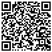QR Code for bitcoin:bitcoin:bitcoin:bitcoin:bitcoin:bitcoin:3LRtypczdQ2e6XUUtjLwhdeFMzAgGFhEBd