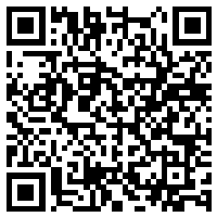 QR Code for bitcoin:bitcoin:bitcoin:bitcoin:bitcoin:bitcoin:3LRu8aHY2CUf9SGAng3vioqGGLsJgYwtfm