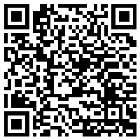QR Code for bitcoin:bitcoin:bitcoin:bitcoin:bitcoin:bitcoin:3LRvQWmqt6KwpvzidcCZ9TJVpvrumHyHT3