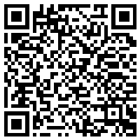 QR Code for bitcoin:bitcoin:bitcoin:bitcoin:bitcoin:bitcoin:3LRvS8f39pSmSHc7sYezky6ucZcan1fCS3