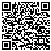 QR Code for bitcoin:bitcoin:bitcoin:bitcoin:bitcoin:bitcoin:3LRy4c71KMARPwwvZynysKHG9dVKbdnmaF