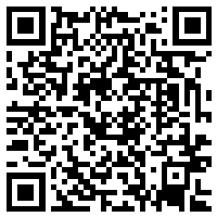 QR Code for bitcoin:bitcoin:bitcoin:bitcoin:bitcoin:bitcoin:3LRzDjfYaZW2Ax7eQfHN1H5PUddTRL9TGg