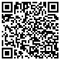 QR Code for bitcoin:bitcoin:bitcoin:bitcoin:bitcoin:bitcoin:3LS1x3xe4mKB3Fss32VPLAWCuCBNDci178