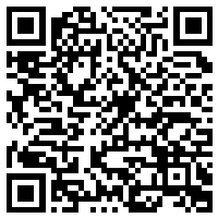 QR Code for bitcoin:bitcoin:bitcoin:bitcoin:bitcoin:bitcoin:3LS2zBEDtfmc9ukcoYv8NPDypmyRxAcicu