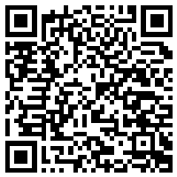 QR Code for bitcoin:bitcoin:bitcoin:bitcoin:bitcoin:bitcoin:3LS5LTzL8gCwdRFR22WfX89MpuKnBeSrUb