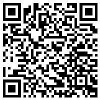 QR Code for bitcoin:bitcoin:bitcoin:bitcoin:bitcoin:bitcoin:3LS8RKnWFwVtgorZ5TGZ38mM1asUZmtu59