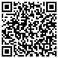 QR Code for bitcoin:bitcoin:bitcoin:bitcoin:bitcoin:bitcoin:3LSAYM5gPs5J1h1RuYK4PYAw1d98id3rHo