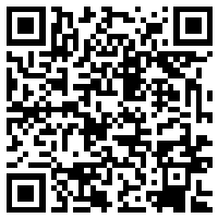 QR Code for bitcoin:bitcoin:bitcoin:bitcoin:bitcoin:bitcoin:3LSBexLwbrUKjYjWNLob8fwi2d3ph7XGPn