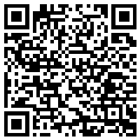QR Code for bitcoin:bitcoin:bitcoin:bitcoin:bitcoin:bitcoin:3LSC5fAYEmPC9kjFx5mfBGiZpQgQUgpEHT