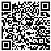 QR Code for bitcoin:bitcoin:bitcoin:bitcoin:bitcoin:bitcoin:3LSCs1BSRVkaYCiAAs2PfZKdXSycB1GzUE