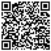 QR Code for bitcoin:bitcoin:bitcoin:bitcoin:bitcoin:bitcoin:3LSDfbgbt8XmmJuuEBpdZpifkppsDSLbSE