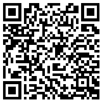 QR Code for bitcoin:bitcoin:bitcoin:bitcoin:bitcoin:bitcoin:3LSFbtnFZe1qJAKiwAHFFR8kfuXHa7Ex4x