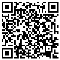 QR Code for bitcoin:bitcoin:bitcoin:bitcoin:bitcoin:bitcoin:3LSG4J8pRTzN7DaD6oUbTsjsrU3EpifccF