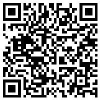 QR Code for bitcoin:bitcoin:bitcoin:bitcoin:bitcoin:bitcoin:3LSHEciyEXocXceQ4YCg9VpzbyPaEMSuVq
