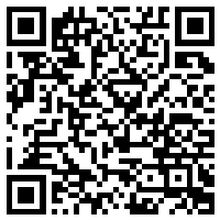 QR Code for bitcoin:bitcoin:bitcoin:bitcoin:bitcoin:bitcoin:3LSJ3cQP9pBag2jGKyHj2pD2DPsZrrYoEh