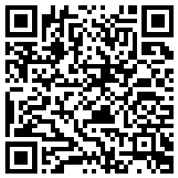 QR Code for bitcoin:bitcoin:bitcoin:bitcoin:bitcoin:bitcoin:3LSJRkZhmsGoSZbswAsEeMXYbpqH7NcMkL