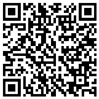 QR Code for bitcoin:bitcoin:bitcoin:bitcoin:bitcoin:bitcoin:3LSLCNR8dyVaJViMBR4k37pFwmME85Nmvo