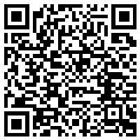 QR Code for bitcoin:bitcoin:bitcoin:bitcoin:bitcoin:bitcoin:3LSLGvyWp2e6Df6WDyFnqCfxv3Pjd9fst5