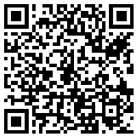 QR Code for bitcoin:bitcoin:bitcoin:bitcoin:bitcoin:bitcoin:3LSMNYRZWY1RuSE66BouVRj2hFu2GUJY6S