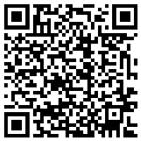 QR Code for bitcoin:bitcoin:bitcoin:bitcoin:bitcoin:bitcoin:3LSMa3kc1xW8DSLf99q33WN7BUT4hCoff9