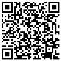 QR Code for bitcoin:bitcoin:bitcoin:bitcoin:bitcoin:bitcoin:3LSPTZBaaJuNq1hZfsPCsJbX49do2ygnNJ