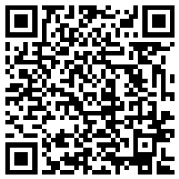 QR Code for bitcoin:bitcoin:bitcoin:bitcoin:bitcoin:bitcoin:3LSPpq31UQVtb4g48sHXEP1PDRCbLv3k45