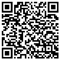 QR Code for bitcoin:bitcoin:bitcoin:bitcoin:bitcoin:bitcoin:3LSRza4JSyp6Runj8chZkh8KxQ7J72Ybpy
