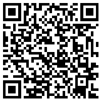 QR Code for bitcoin:bitcoin:bitcoin:bitcoin:bitcoin:bitcoin:3LSUBoVbuXrJs3XUDAE83XgkaRx4UUT1uQ
