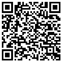 QR Code for bitcoin:bitcoin:bitcoin:bitcoin:bitcoin:bitcoin:3LSURkcRKUCvHz4PGEbZmD87GaCcM6fkXK