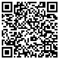 QR Code for bitcoin:bitcoin:bitcoin:bitcoin:bitcoin:bitcoin:3LSXNeMoxUPuV6QMPg9XpivoHxjDbJUseN