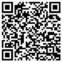 QR Code for bitcoin:bitcoin:bitcoin:bitcoin:bitcoin:bitcoin:3LSZmi681tjRMifGyTvuMfdrwRS1emjC4E