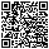 QR Code for bitcoin:bitcoin:bitcoin:bitcoin:bitcoin:bitcoin:3LSbC67FWadniieAXmXVbgHVoUpDn8aFpX