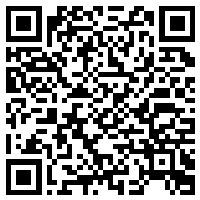 QR Code for bitcoin:bitcoin:bitcoin:bitcoin:bitcoin:bitcoin:3LSbXzTpem4RLcTRgexRb4nEpH5TBfrJaM
