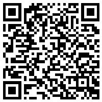 QR Code for bitcoin:bitcoin:bitcoin:bitcoin:bitcoin:bitcoin:3LSihx68vfUSBjh53y3gAHofthap2DPhD7