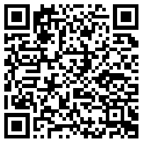 QR Code for bitcoin:bitcoin:bitcoin:bitcoin:bitcoin:bitcoin:3LSj2gLE4b2BL1Cf4usaGvzCjvHHrLGrBE