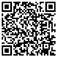QR Code for bitcoin:bitcoin:bitcoin:bitcoin:bitcoin:bitcoin:3LSnaKkh1njKdt7WzipbDMTEwqaLSVvFwi