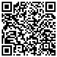 QR Code for bitcoin:bitcoin:bitcoin:bitcoin:bitcoin:bitcoin:3LSq4Hyi9ntySE7x8MS9WdWTz3R55FefpV