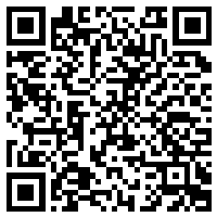 QR Code for bitcoin:bitcoin:bitcoin:bitcoin:bitcoin:bitcoin:3LSrsABsa4Uy165RWzaQDAZmBKcjrTH1LM