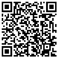 QR Code for bitcoin:bitcoin:bitcoin:bitcoin:bitcoin:bitcoin:3LSsi5Lm6vMmsEQueBPpjBttnShmrVjxsw