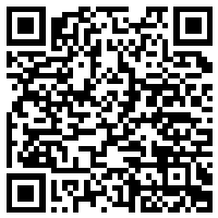 QR Code for bitcoin:bitcoin:bitcoin:bitcoin:bitcoin:bitcoin:3LStq15DvxRgpSpn9UyBotwwPDMZdTh3xA
