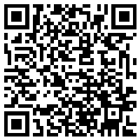 QR Code for bitcoin:bitcoin:bitcoin:bitcoin:bitcoin:bitcoin:3LSwi3hyRCAHwFQakLquAchsFNpjY1BWeR