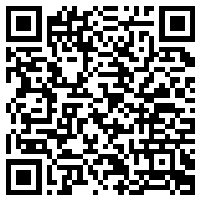 QR Code for bitcoin:bitcoin:bitcoin:bitcoin:bitcoin:bitcoin:3LSxVfasArDAWJvpCL9bW9EB3EdfsdZSz7