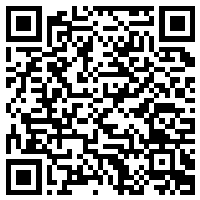 QR Code for bitcoin:bitcoin:bitcoin:bitcoin:bitcoin:bitcoin:3LSy2TYq46Sch93858d2Rz5qFXdagWrxjA